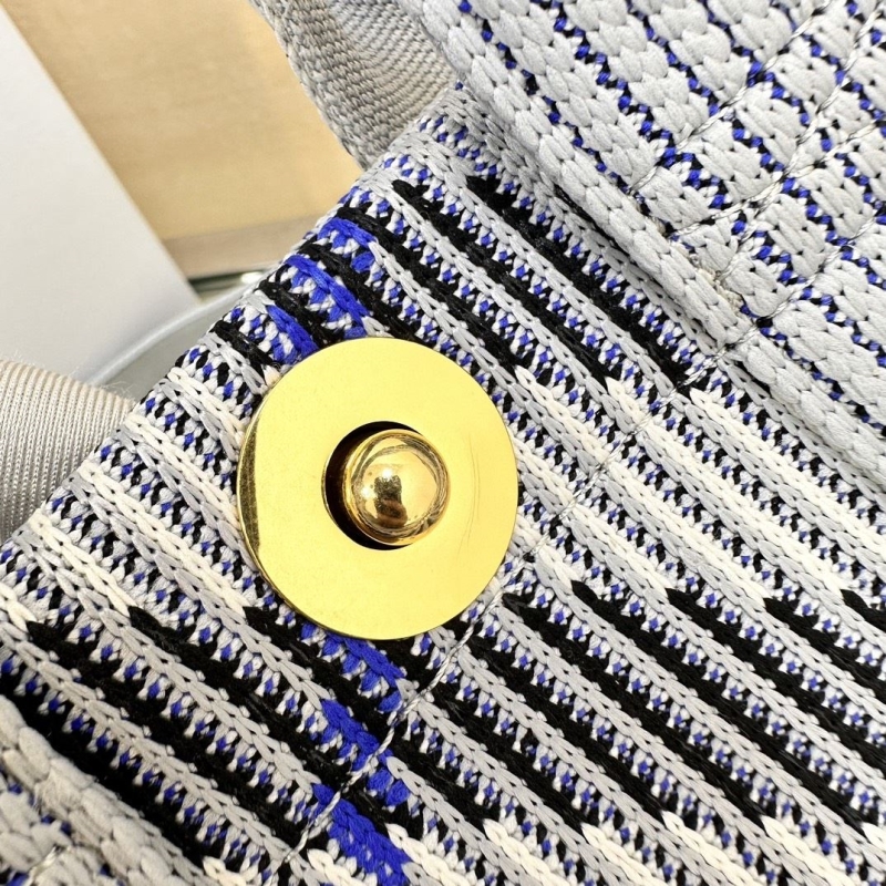 Bv*b*rry top handle bags